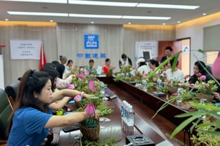 苏亚雷斯本场比赛数据：3射1传+3关键传球，评分评分10.0