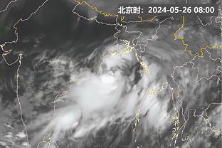 新月主帅：与胜利一战代表了联赛水准，想冬窗引进内马尔的替代者