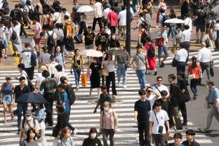 若詹姆斯明日出战掘金 会在哪一节迎来4万分里程碑？首节破纪录？